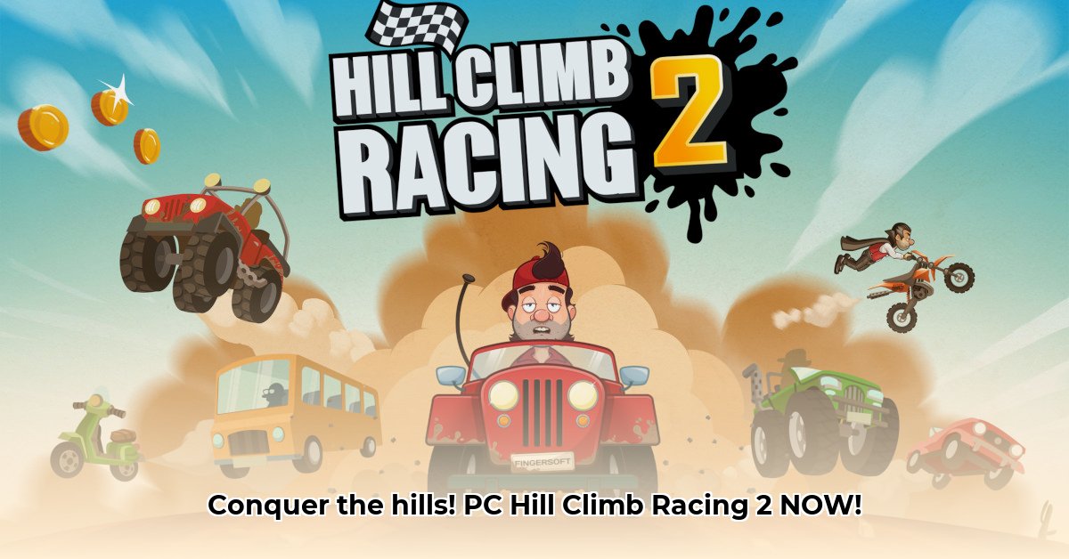 hill-climb-racing-2-on-pc